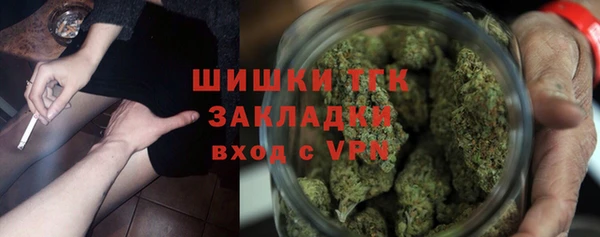 СК Богородицк