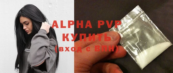 соль ск Богданович