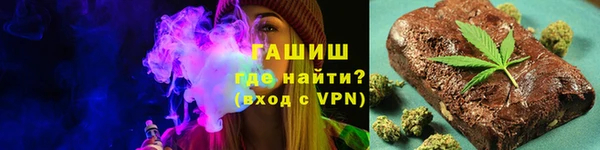 соль ск Богданович