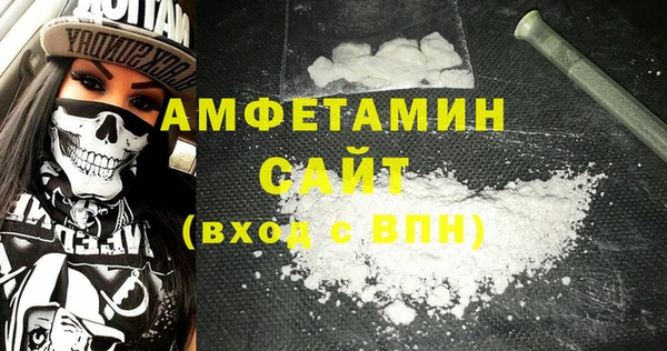 соль ск Богданович