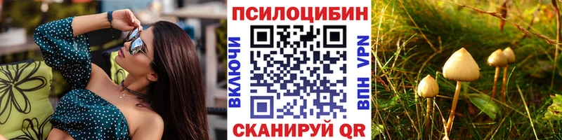даркнет сайт  MEGA зеркало  Псилоцибиновые грибы прущие грибы  Вуктыл 
